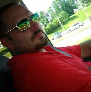 Meet your Posher, Billy